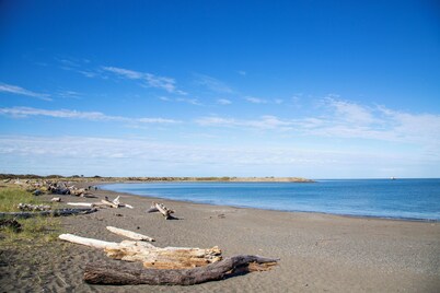 Westport RV Park & Motel