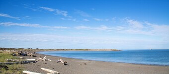 Westport RV Park & Motel