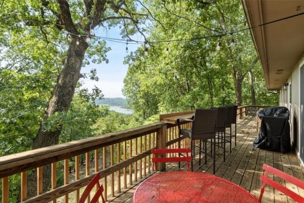 Servei de restauració a l'aire lliure