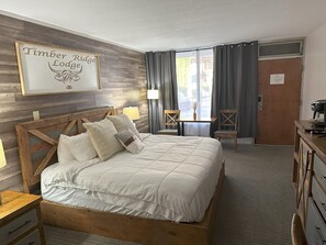 Ropa de cama de alta calidad y decoración individual