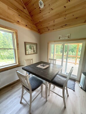 Servei de restauració