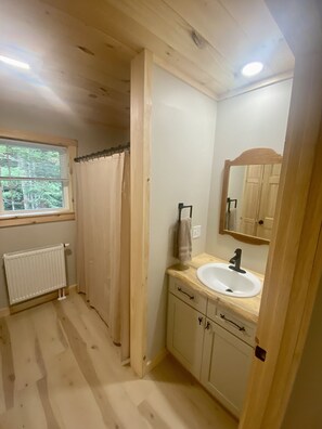 Assecador de cabells 