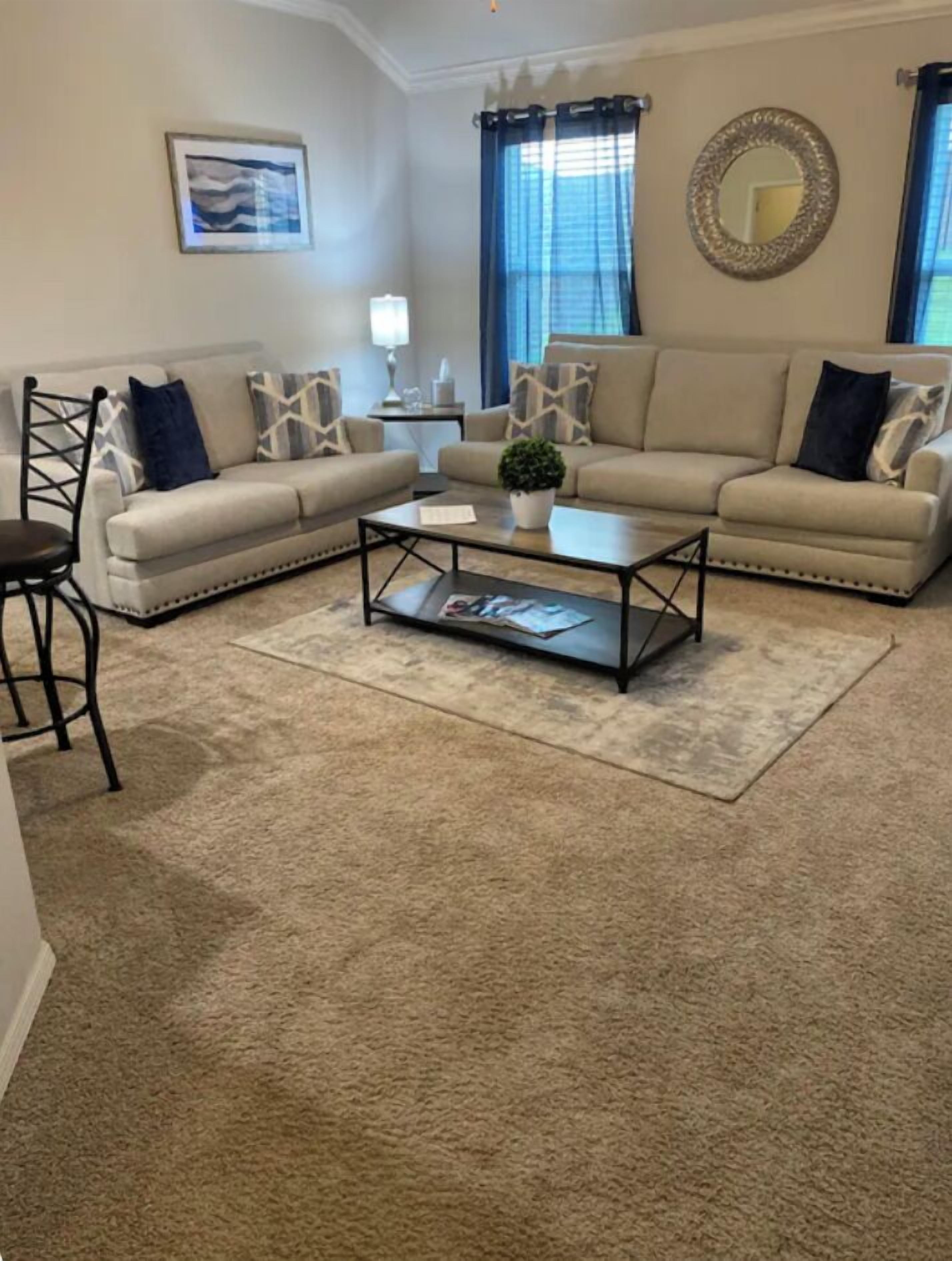 Älytelevisio, videopelejä