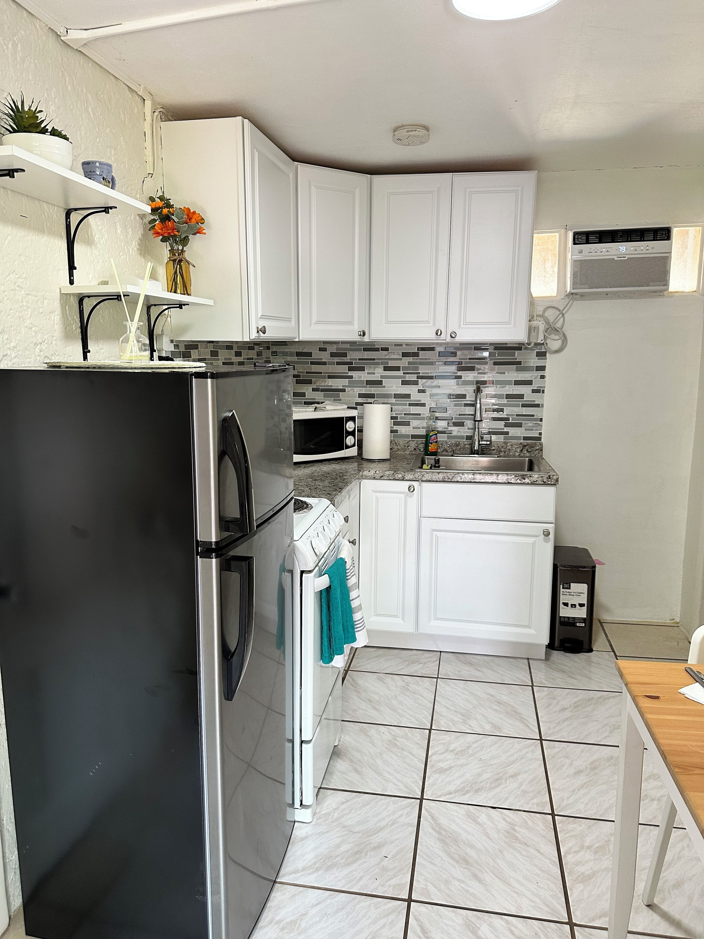 微波炉、烤箱、炉灶、茶具/咖啡用具