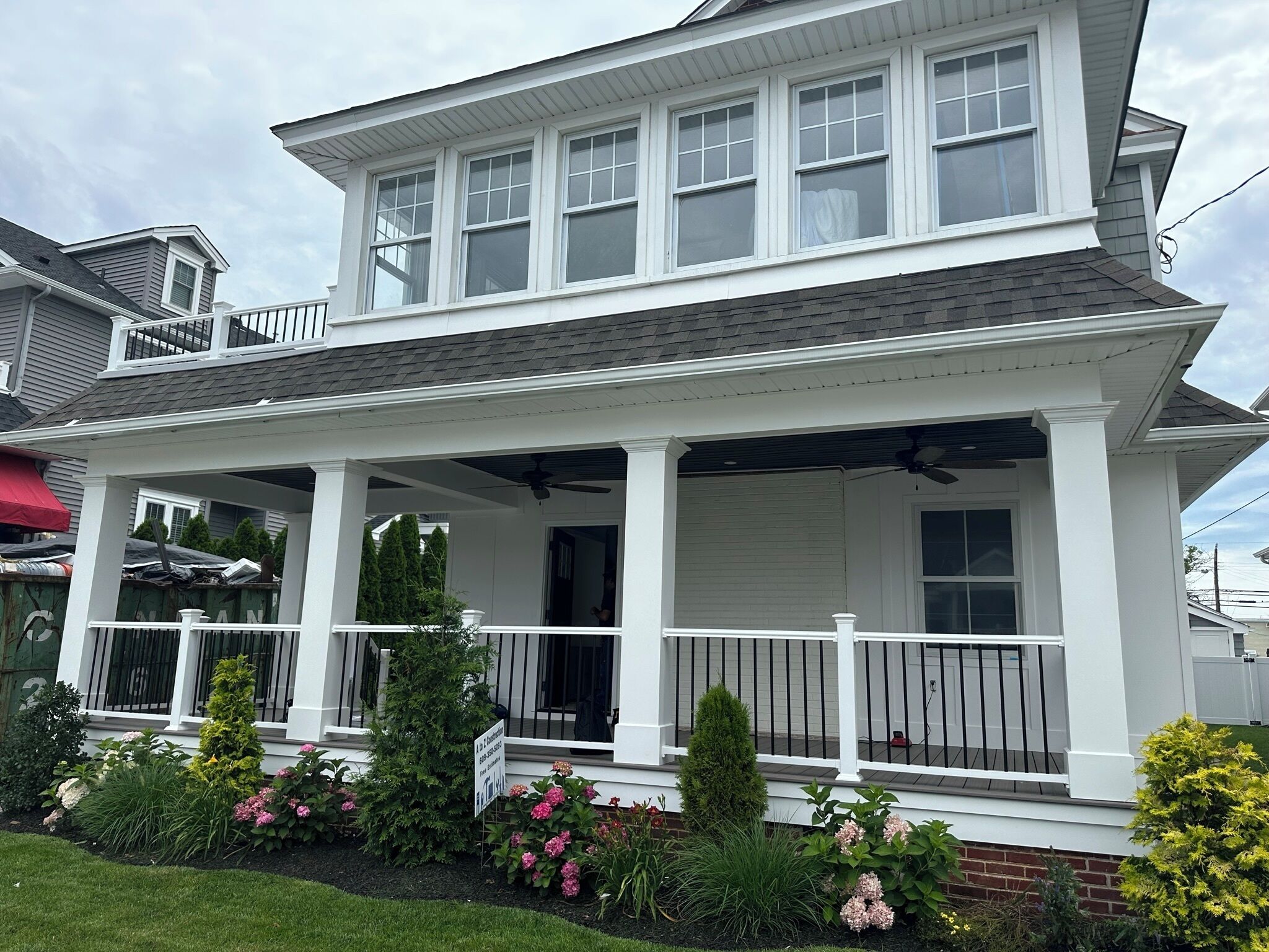 Home in Margate City