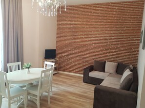 تلفزيون ذكي، كُتُب