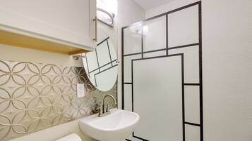 Haartrockner, Handtücher