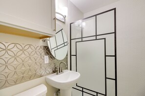 Haartrockner, Handtücher