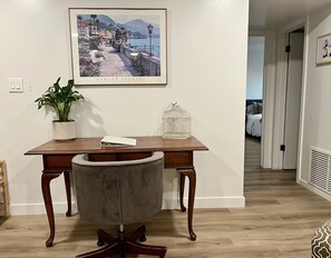 Interior - Newly remodeled Condo at uptown Phoenix (Phoenix)