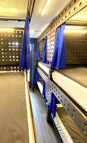 2 عدّة غرف نوم