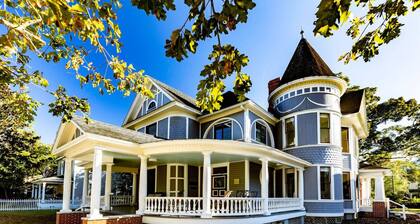 1 Bedroom Apt- 5 Blocks from Downtown Gainesville