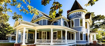 1 Bedroom Apt- 5 Blocks from Downtown Gainesville