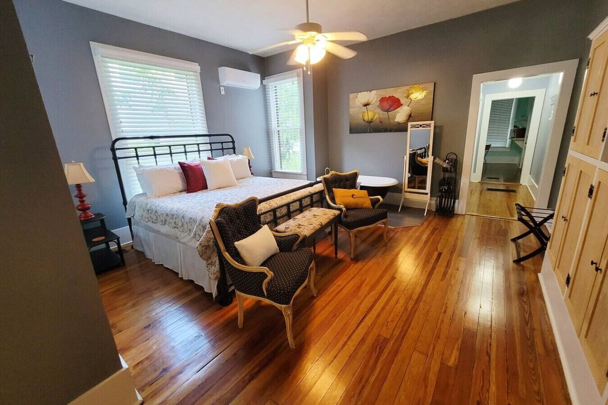 Værtens profilbillede