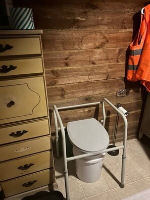 Håndklæder