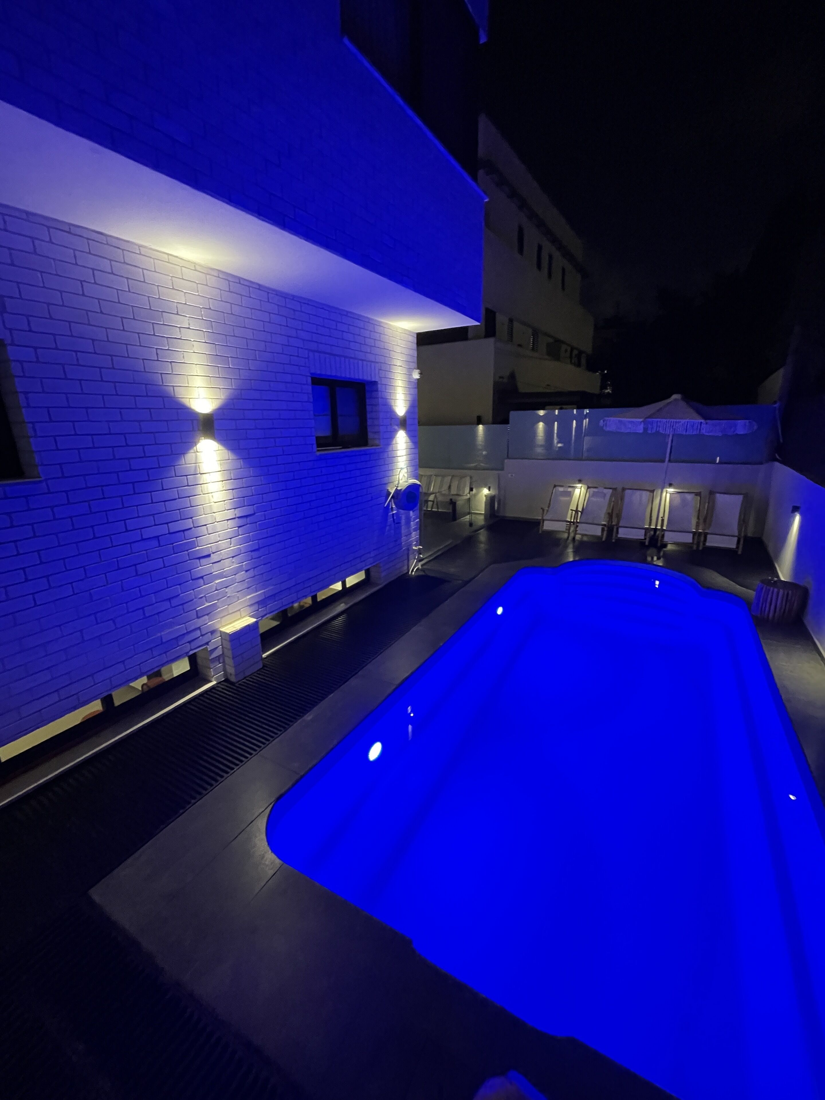 Foto - Rokah Luxury Villa at Ramat HaHayal