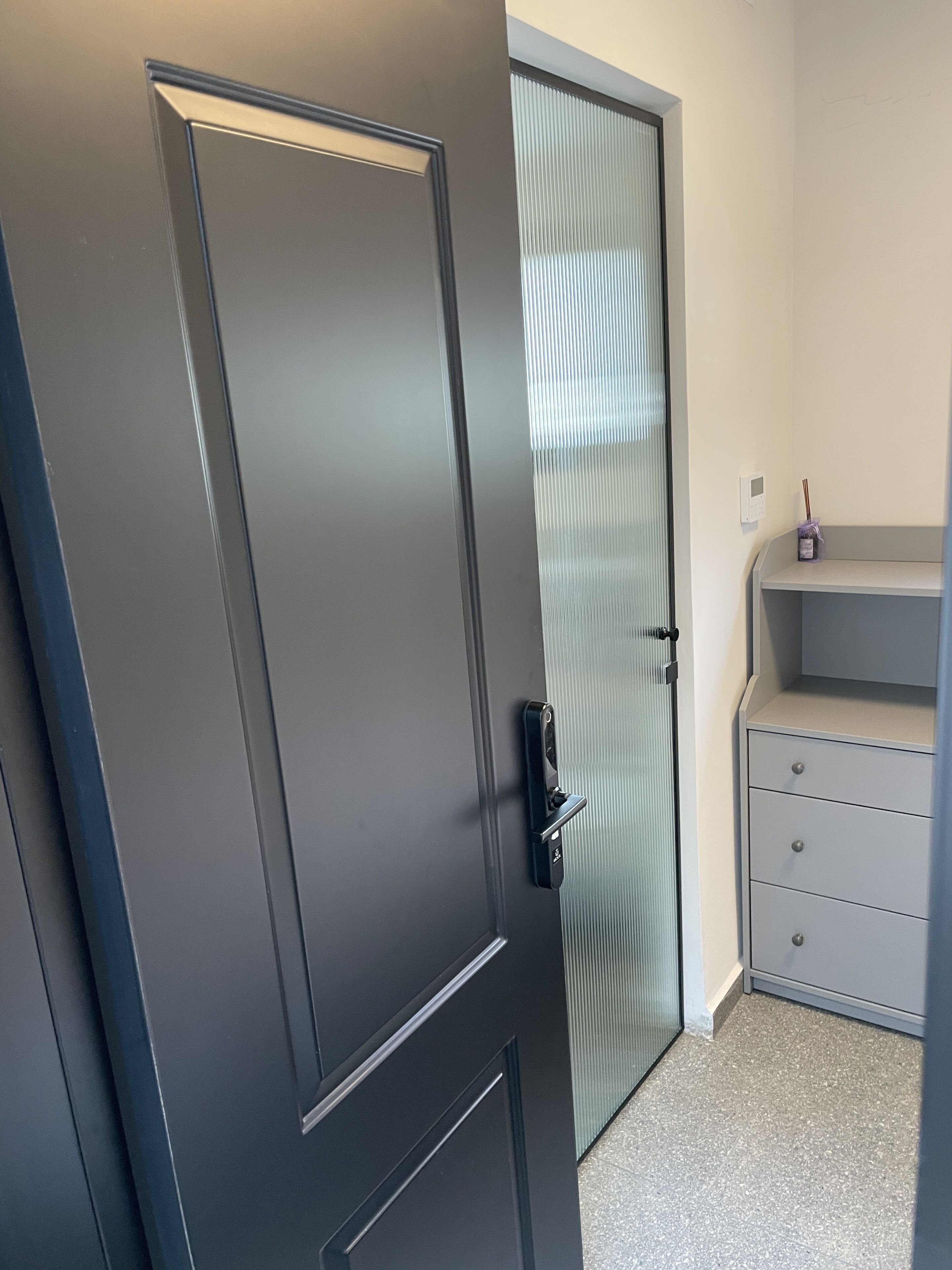 Foto - Rokah Luxury Villa at Ramat HaHayal