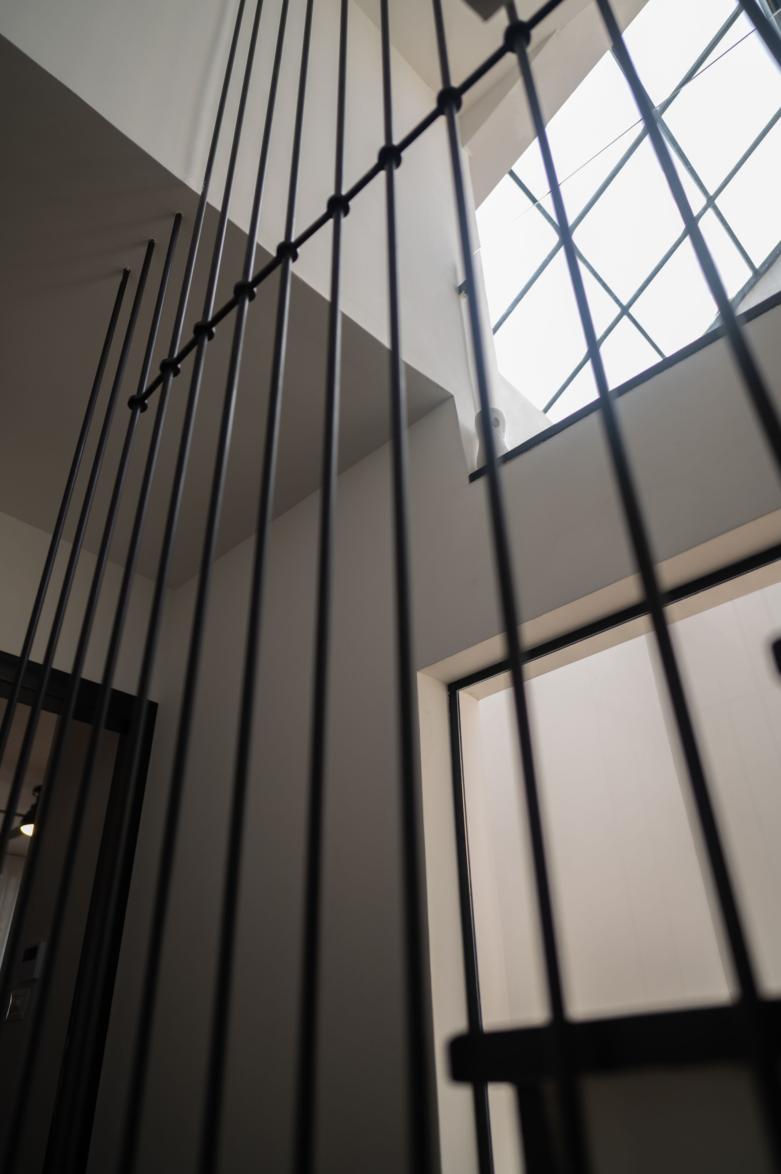 Foto - Rokah Luxury Villa at Ramat HaHayal