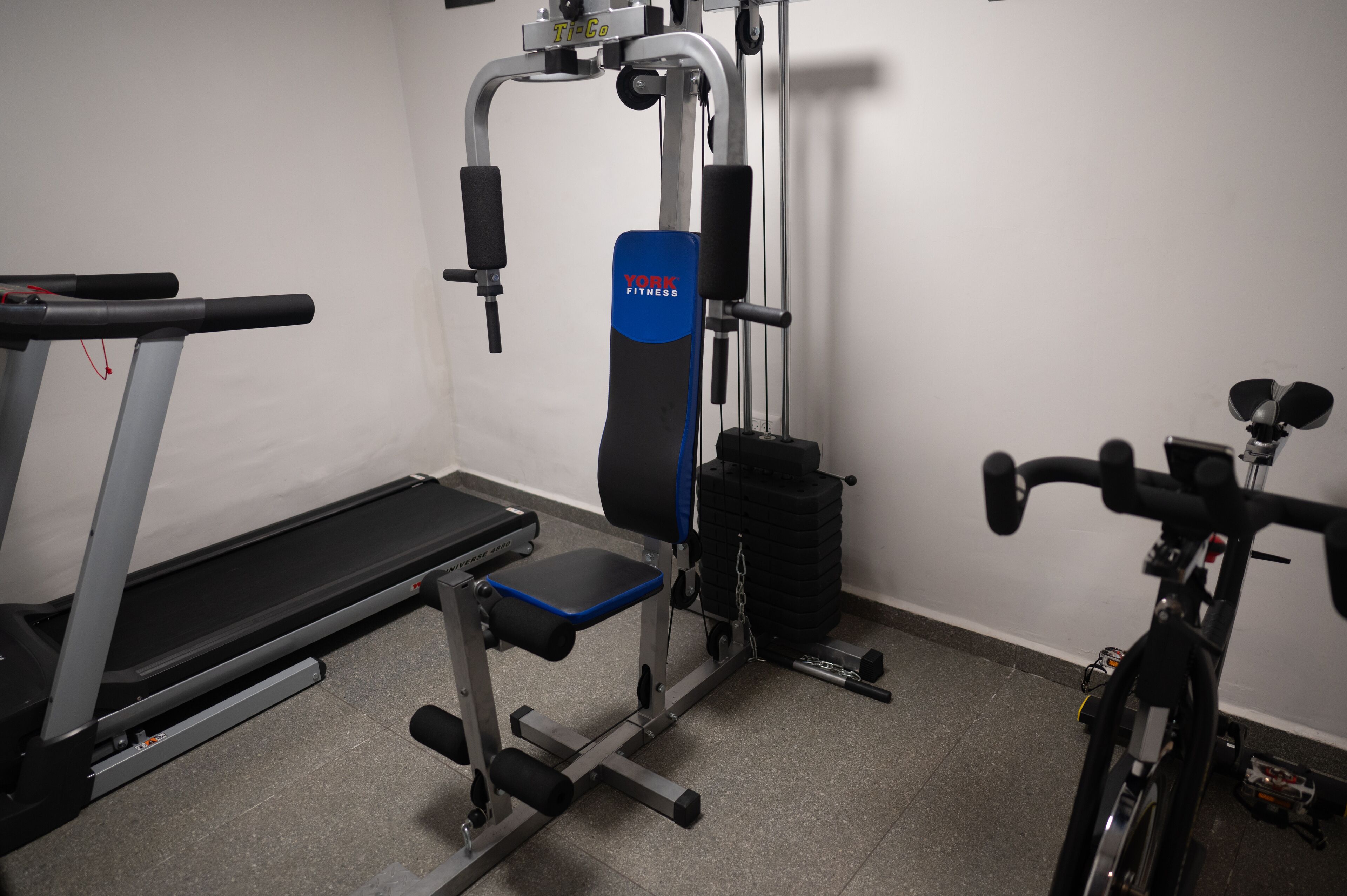 Foto - Rokah Luxury Villa at Ramat HaHayal