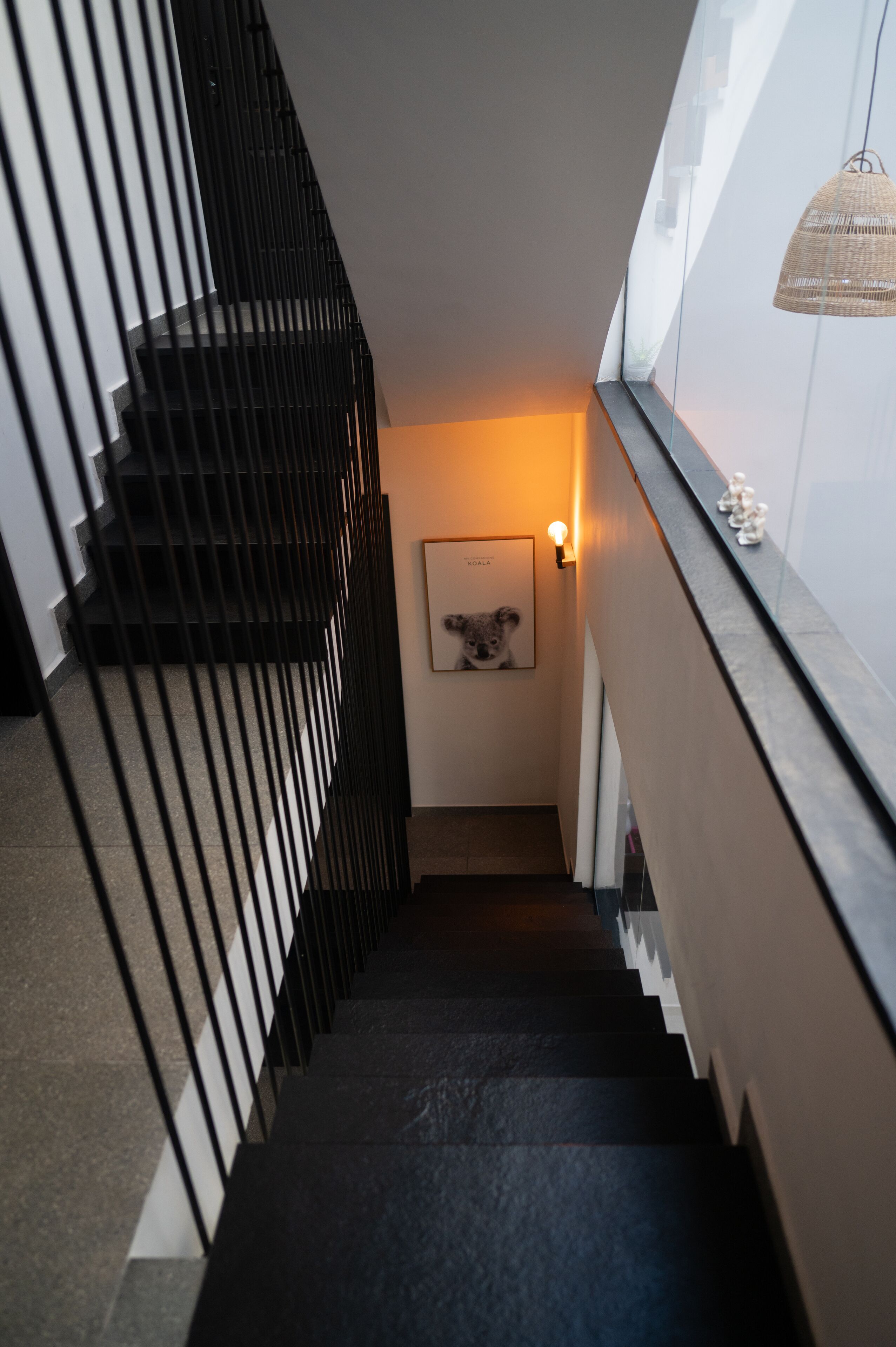 Foto - Rokah Luxury Villa at Ramat HaHayal