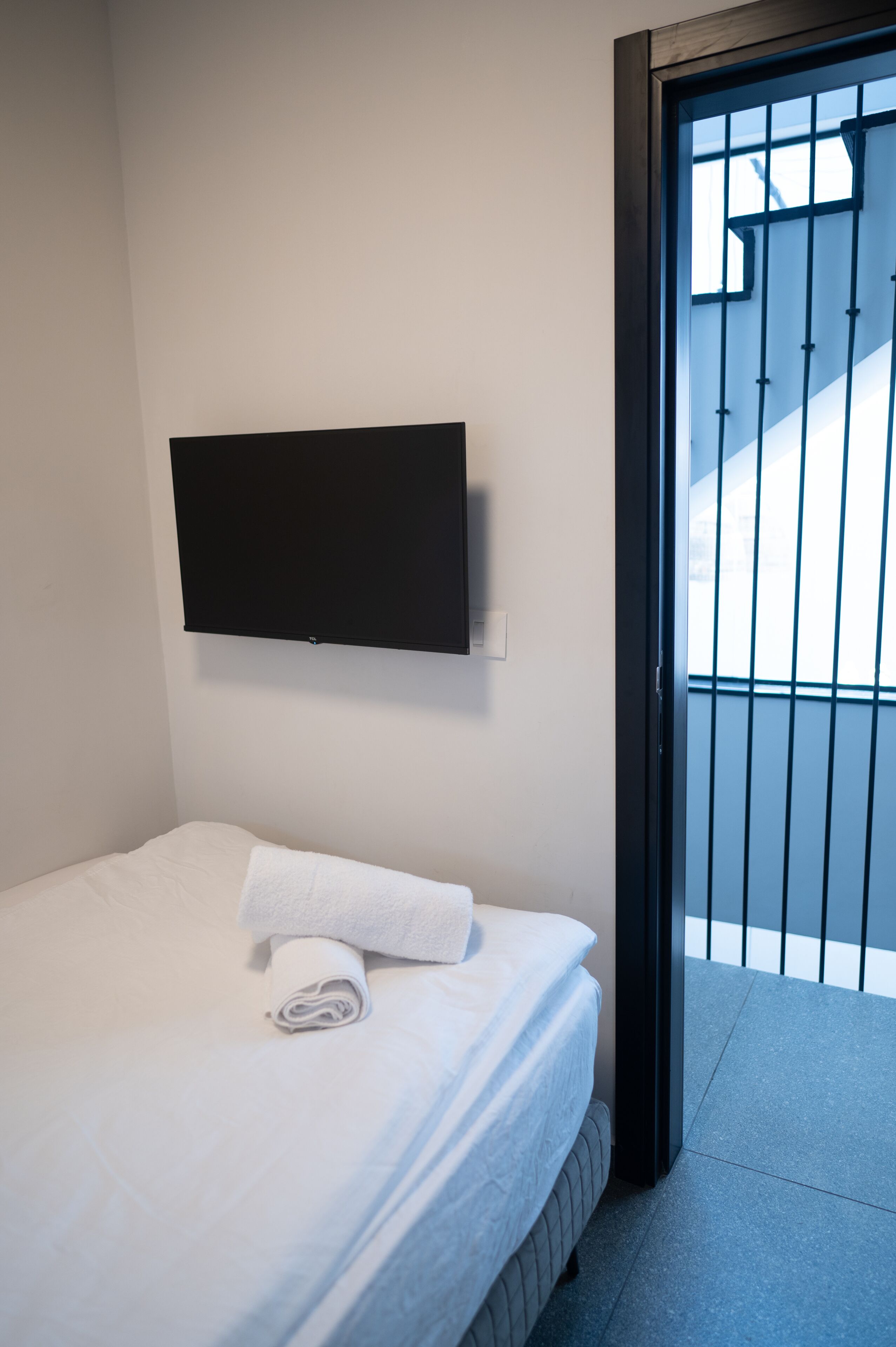 Foto - Rokah Luxury Villa at Ramat HaHayal