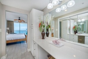 3 soveværelser, Wi-Fi