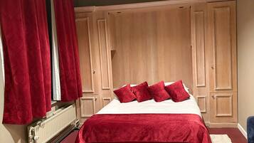 Kamar