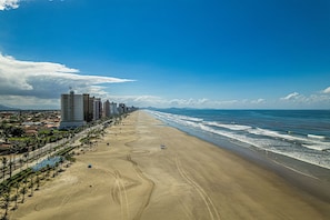 Apartment | Beach
