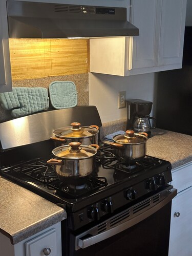 CHARMING 3 BEDROOM PAD