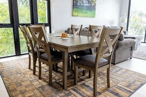 Luxury Villa | Private kitchen - Paradise Bay Great View Luxury 2BR Condo (Montego Bay)