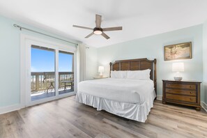 2 عدّة غرف نوم ومكواة/لوح كي وخدمة الإنترنت وملاءات أسرّة