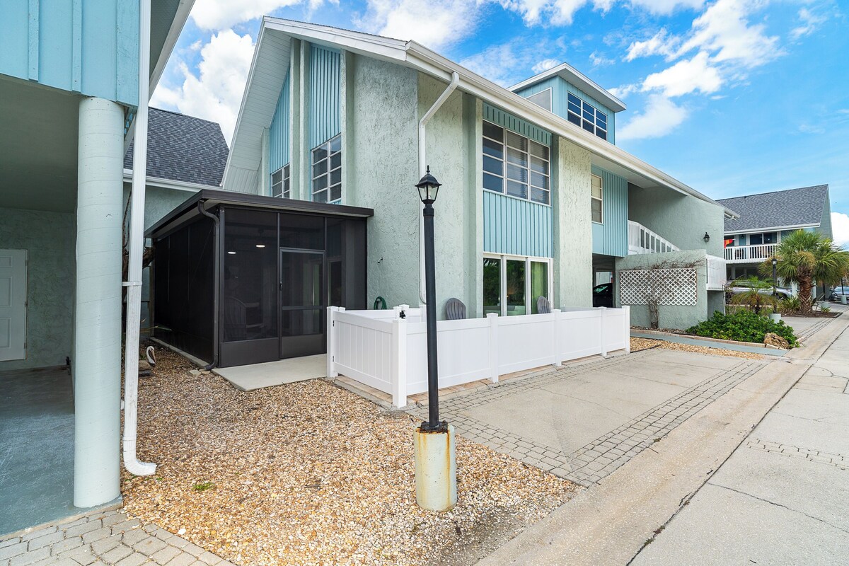 Imagen de perfil del propietario o de la propietaria