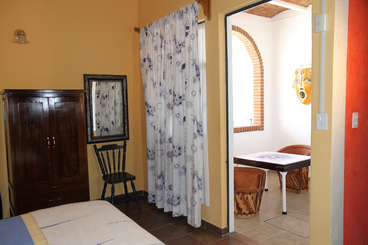 Chambre Design