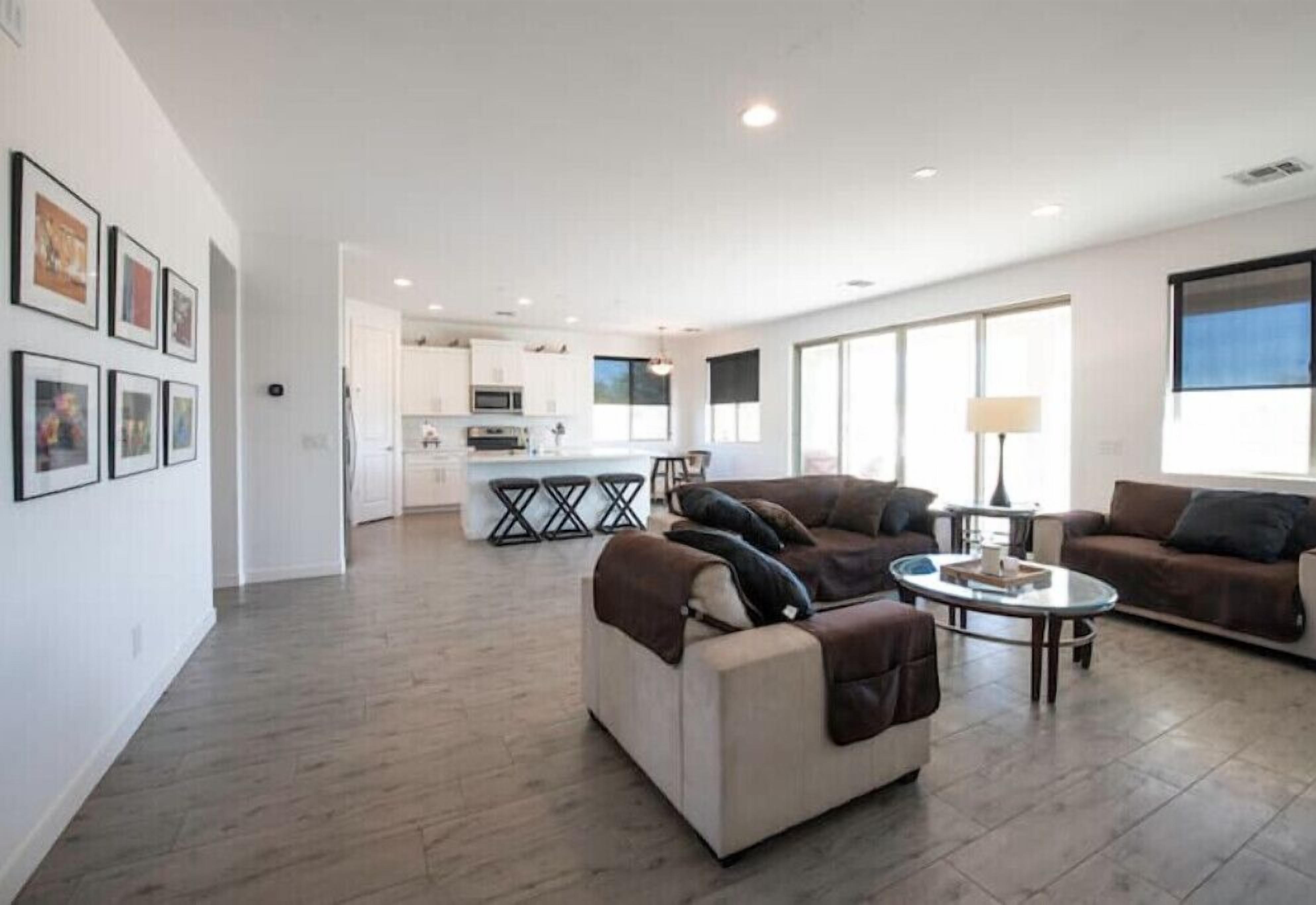 Smart TV, DVD player, printers