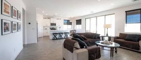 智能電視、DVD 播放機、打印機