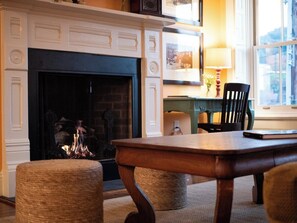 Servei de restauració