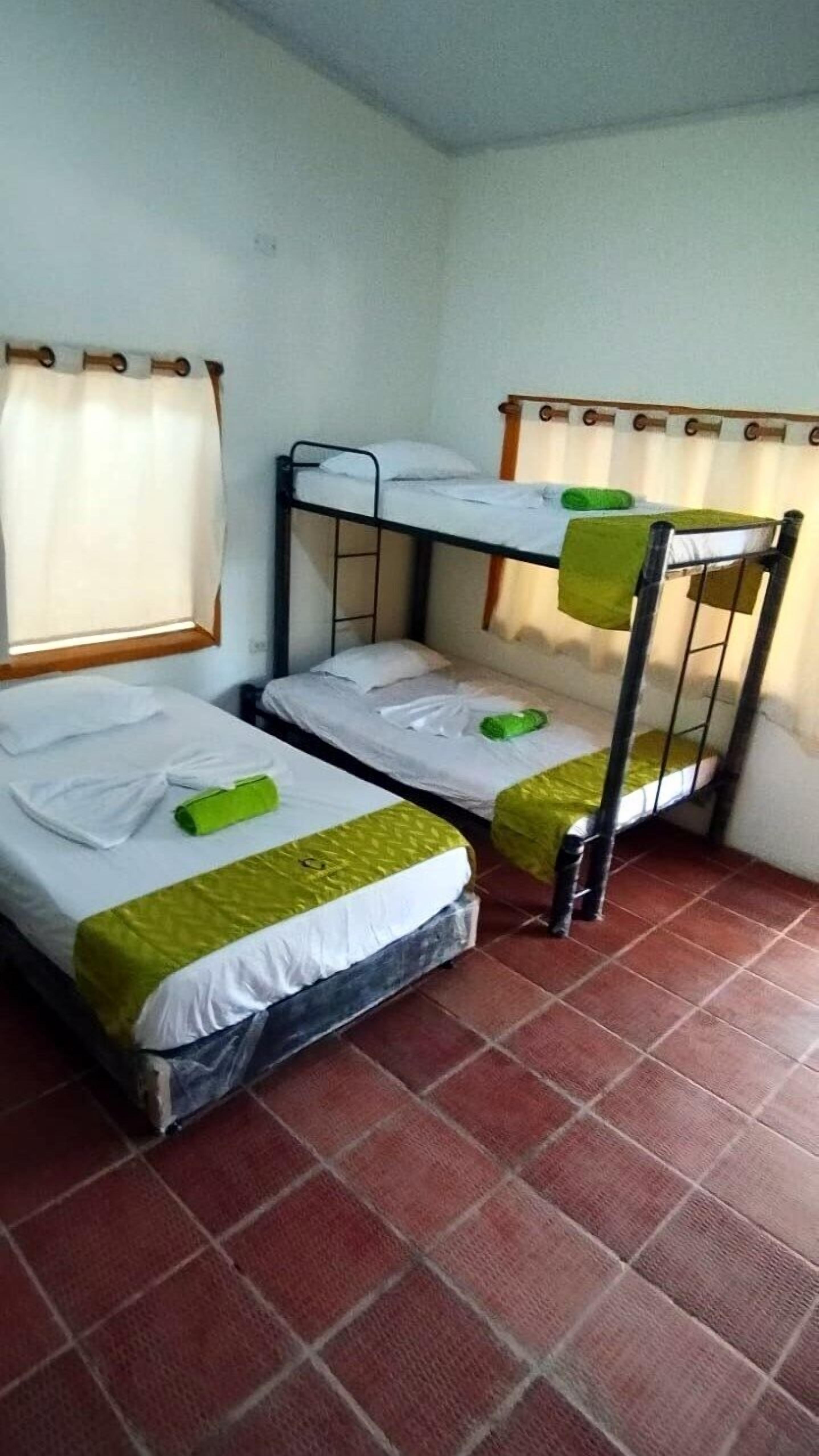 Kamar