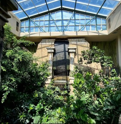 Beautiful Welland house 5 min from everything.