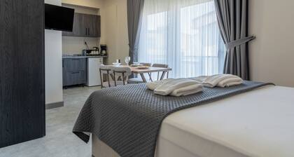 Loi Suite