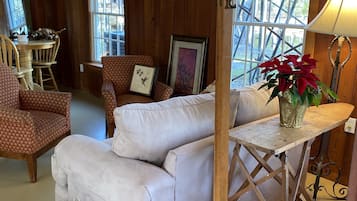 TV connectée, chaßne hi-fi