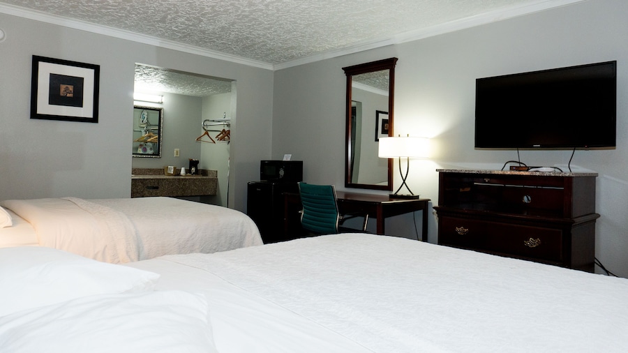 motel one bartlesville
