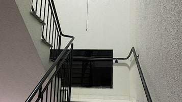 Escadaria