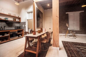Elite Villa | Private kitchen