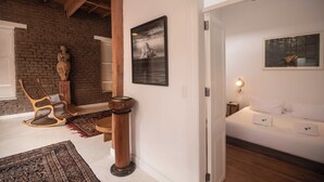 Villa – elite