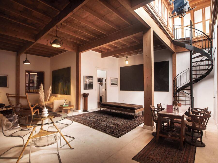 Smart TV 40 pulgadas con canales de televisión por cable