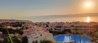 hospitality touch private villa