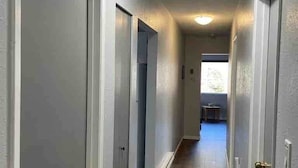 Uklassifisert bilde, 2 av 11, knapp