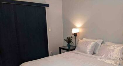 Tahsis Home on River's Edge