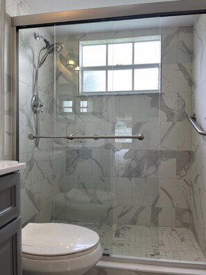 3 bedrooms - Grand Deluxe 3BD Condo Apartment Near Disney 11 (Kissimmee)