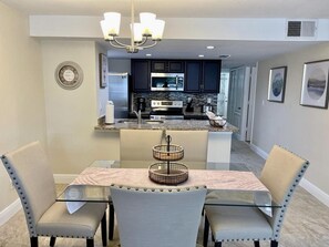 Ferienhaus, barrierefrei, Raucher | 3 Schlafzimmer