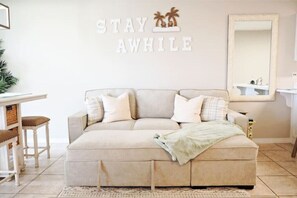 スマートテレビ、書庫